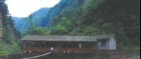 四川：全省自然保護(hù)區(qū)核心區(qū)和緩沖區(qū)內(nèi)的116個(gè)小水電項(xiàng)目，已全部關(guān)停、并拆除設(shè)施設(shè)備