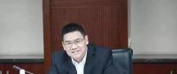 剛剛?cè)蚊?！最年輕省部級(jí)領(lǐng)導(dǎo)出自電力系統(tǒng)，21歲碩士畢業(yè)