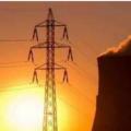 新火電大股即將誕生！國(guó)電、神華組建火電合資公司生效條件已滿足 議案剛剛獲通過