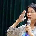 董明珠面臨滅頂之災(zāi)：銀隆18.5億投資款為格力經(jīng)銷商利益輸送！