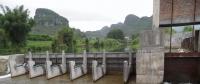 盲目關(guān)停小水電，究竟是偏見、誤解還是科學(xué)？