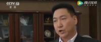 央視聚焦的這一省份 怎樣開展電力市場化改革？