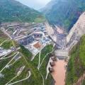 中國電建、三峽集團(tuán)、葛洲壩集團(tuán)決戰(zhàn)白鶴灘水電站 誰是真正的水電王牌擔(dān)當(dāng)！