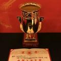 國家電網(wǎng)公司第四次榮獲中國工業(yè)“奧斯卡”獎(jiǎng)！