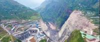 中國電建、三峽集團(tuán)、葛洲壩集團(tuán)決戰(zhàn)白鶴灘水電站 誰是真正的水電王牌擔(dān)當(dāng)！