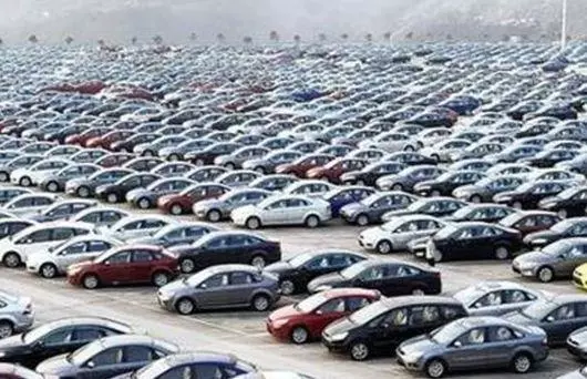 凜冬將至！自主品牌、傳統(tǒng)車企、新興勢力如何過冬？