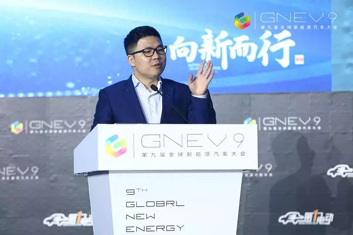 凜冬將至！自主品牌、傳統(tǒng)車企、新興勢力如何過冬？