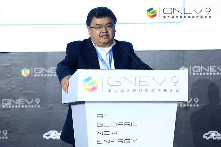 凜冬將至！自主品牌、傳統(tǒng)車企、新興勢力如何過冬？