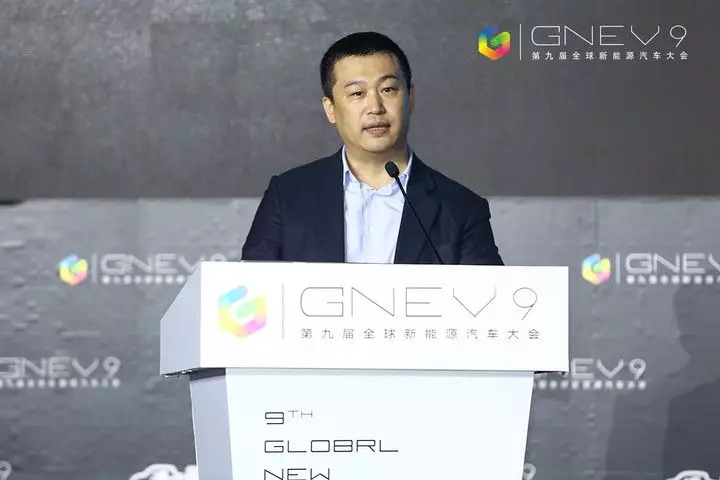 凜冬將至！自主品牌、傳統(tǒng)車企、新興勢力如何過冬？