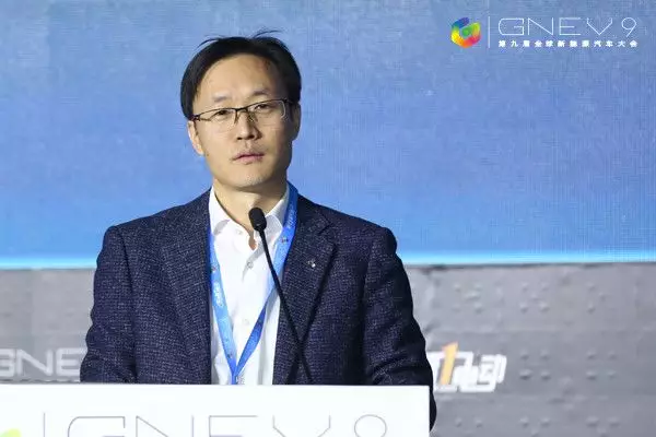 凜冬將至！自主品牌、傳統(tǒng)車企、新興勢力如何過冬？