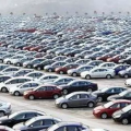 凜冬將至！自主品牌、傳統(tǒng)車企、新興勢力如何過冬？