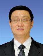 點(diǎn)擊進(jìn)入下一頁(yè)