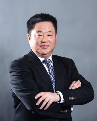 點(diǎn)擊進(jìn)入下一頁(yè)