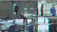 電力版《海草舞》，好聽到停不下來~