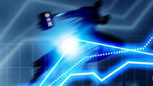2019年首波12家售電公司退市出現(xiàn)在江蘇！售電萬億市場真的存在嗎？