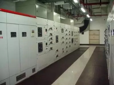 一文看懂：變電站、開(kāi)閉所、變電所、配電房、箱變、變壓站