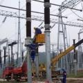 一文看懂：變電站、開閉所、變電所、配電房、箱變、變壓站