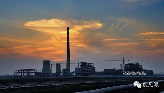 2019年全國電力供需形勢(shì)如何？