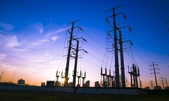 電力輔助服務市場對新能源發(fā)電企業(yè)的影響
