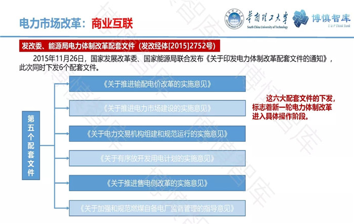 泛在電力物聯(lián)網(wǎng)的概念、體系架構(gòu)及前沿問題