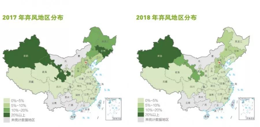 國家電網(wǎng)有限公司服務新能源發(fā)展報告（2019）發(fā)布：構建全國統(tǒng)一電力市場 擴展清潔能源消納空間
