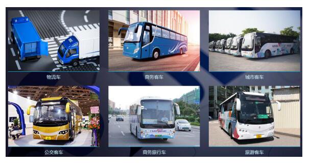 富鋰錳基電池領(lǐng)導者，浙江遨優(yōu)動力系統(tǒng)有限公司重磅出展2019第四屆亞太電池展