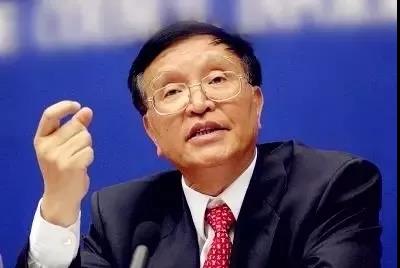 國家能源局原局長張國寶：全國電力供需全面趨緊？我看未必！