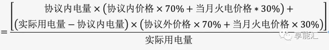 電費(fèi)結(jié)算：用戶如何識(shí)別結(jié)算單中的“坑”？