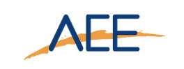第六屆中國儲能創(chuàng)新與技術峰會（CESS2019）將于11月25-26在中國深圳盛大開幕！