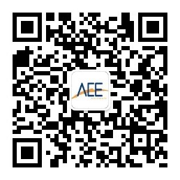 第六屆中國儲能創(chuàng)新與技術峰會（CESS2019）將于11月25-26在中國深圳盛大開幕！