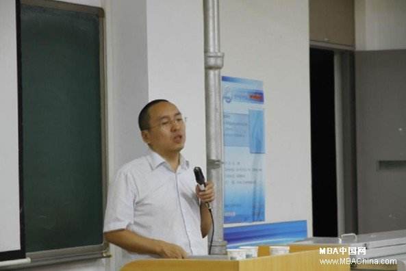 王鵬：取消煤電價(jià)格聯(lián)動(dòng)機(jī)制能化解煤電矛盾嗎？