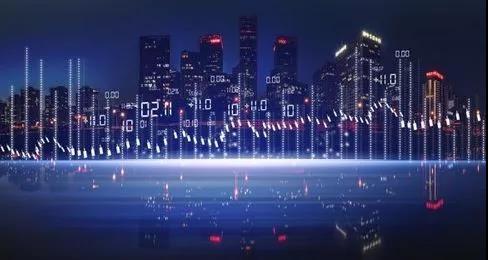 昆明供電局:數(shù)據(jù)質量提升新舉措