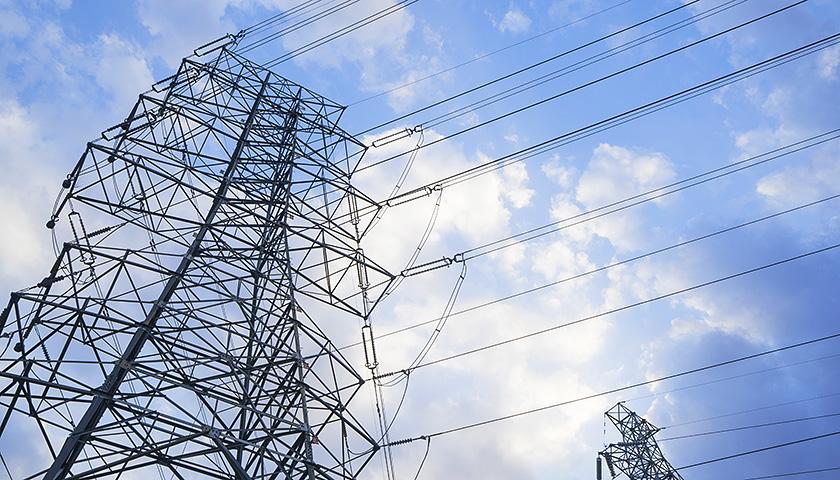 煤電一省一企 西北電力現(xiàn)貨市場涼了么？