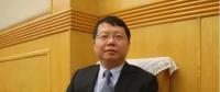 全國人大代表、貴州六盤水市市長李剛：借力大數(shù)據(jù)綜合試驗(yàn)區(qū) 建設(shè)六盤水5G示范城
