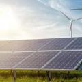 光伏電站的壽命真有25年？錯！是32.5年！