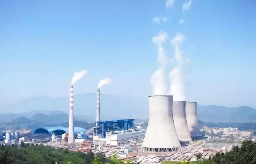 涉及20家火電企業(yè)！貴州下達(dá)2020年煤電調(diào)節(jié)機(jī)制專項(xiàng)資金預(yù)算（第三批）