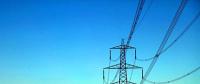 深度文章｜南方區(qū)域跨省區(qū)中長期電力市場現(xiàn)狀、問題及解決思路