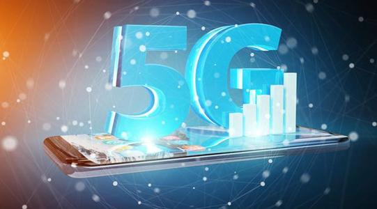干兩年只夠交一年電費(fèi)，5G基站降耗怎成了“偷偷摸摸”?
