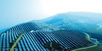 央視財(cái)經(jīng)熱評(píng)丨光伏發(fā)電的平價(jià)時(shí)代到了嗎？
