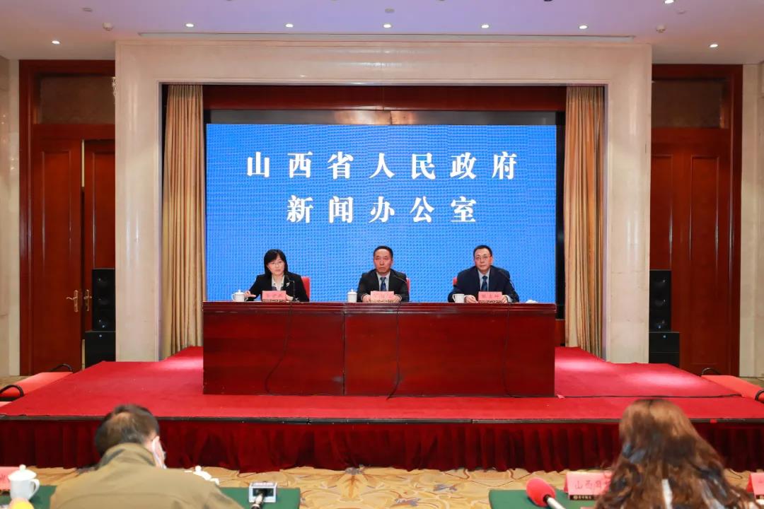 支持戰(zhàn)略性新興產(chǎn)業(yè)發(fā)展！山西四部門聯(lián)合發(fā)布降低用電成本新政策