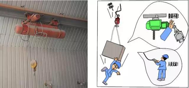 14起典型電力事故案例分析，電力人必看！