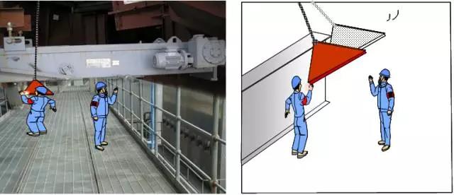 14起典型電力事故案例分析，電力人必看！