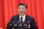 習(xí)近平：持續(xù)增強(qiáng)電力裝備、新能源等領(lǐng)域的全產(chǎn)業(yè)鏈優(yōu)勢(shì)