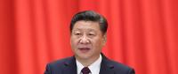 習(xí)近平：持續(xù)增強(qiáng)電力裝備、新能源等領(lǐng)域的全產(chǎn)業(yè)鏈優(yōu)勢(shì)