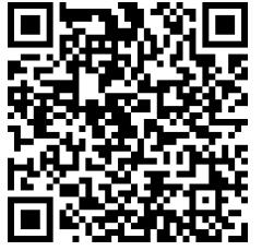 【重磅】首屆儲(chǔ)能大型展會(huì)來(lái)襲，獎(jiǎng)項(xiàng)申報(bào)即將截止！