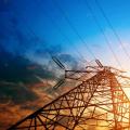 【電改新思維】目錄電價“天花板”掀開后，對電力營銷系統(tǒng)的影響