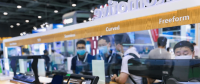 把握機遇，駛向未來--2022廣州國際汽車電子技術(shù)展覽會