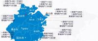 浙江“兜底”售電為何有人點贊有人不爽？