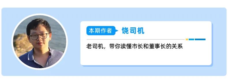 互聯(lián)網(wǎng)大廠集體殺入能源賽道，什么信號？華為挖煤，百度開礦，騰訊阿里發(fā)電