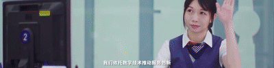 云景數(shù)字運(yùn)營(yíng)管控平臺(tái)上線！云上南網(wǎng)，脈動(dòng)指尖！